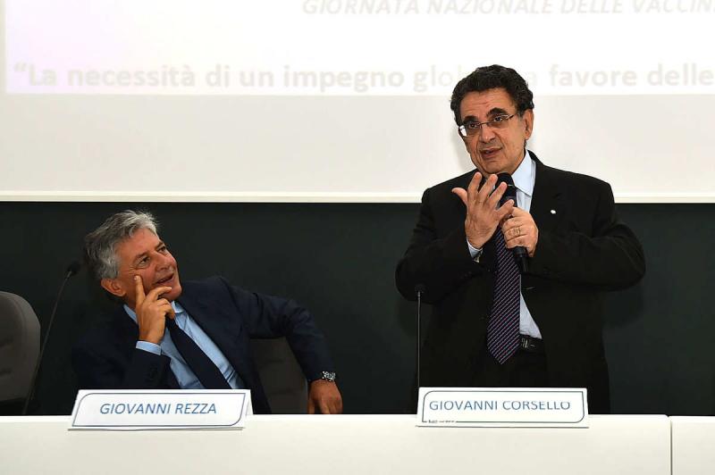 027vaccinimezzelanigmt 027vaccinimezzelanigmt