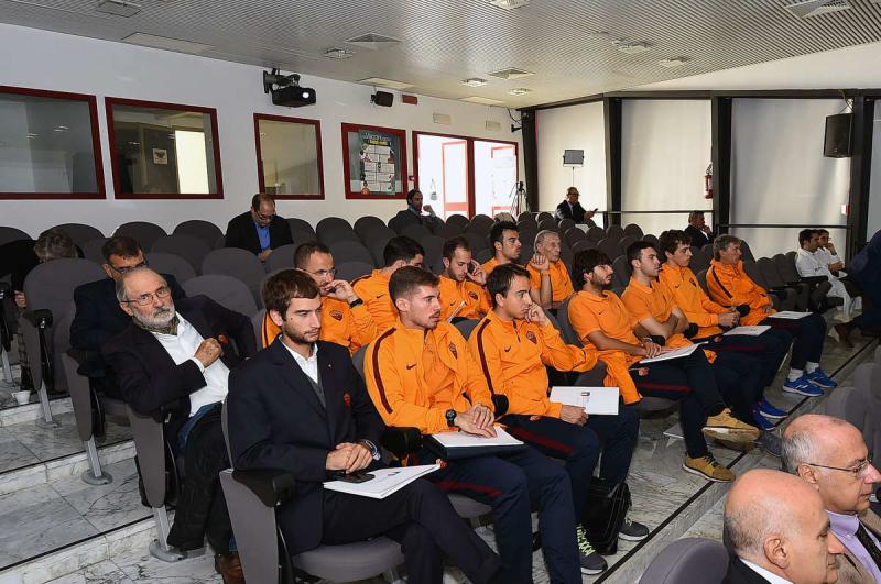 031vaccinimezzelanigmt 031vaccinimezzelanigmt