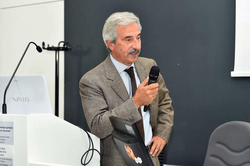 034vaccinimezzelanigmt 034vaccinimezzelanigmt