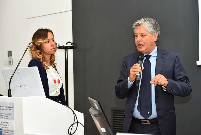 037vaccinimezzelanigmt 037vaccinimezzelanigmt