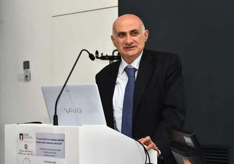 041vaccinimezzelanigmt 041vaccinimezzelanigmt