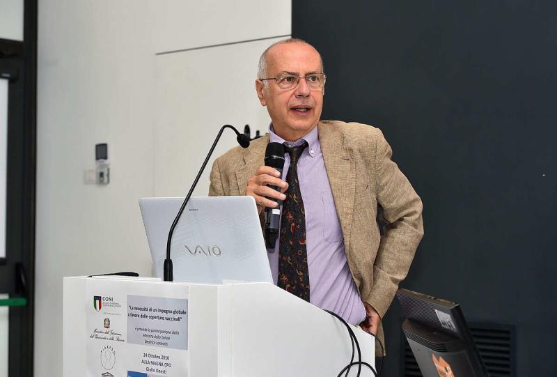 044vaccinimezzelanigmt 044vaccinimezzelanigmt