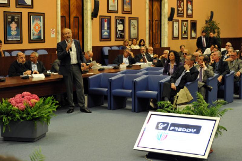 confgmt079 confgmt079