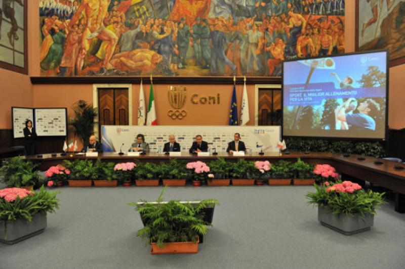 confgmt087 confgmt087