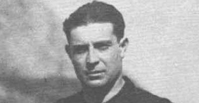 Giovanni Frangipane
