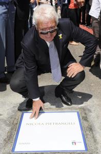 Nicola Pietrangeli (16) Nicola Pietrangeli (16)