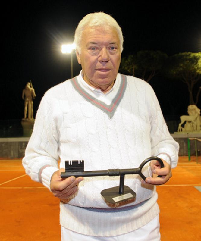 pietrangeli chiave pietrangeli chiave