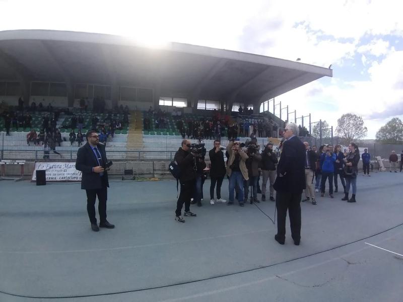 foto isernia4 foto isernia4