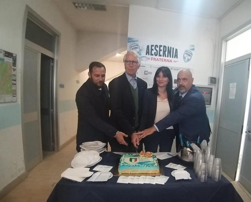 foto isernia7 foto isernia7
