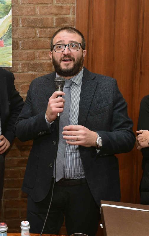laquilamezzelanigmt12_20191126_1290163400 laquilamezzelanigmt12_20191126_1290163400