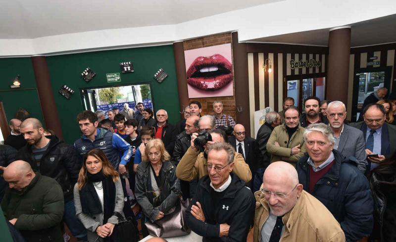laquilamezzelanigmt14_20191126_1958334661 laquilamezzelanigmt14_20191126_1958334661