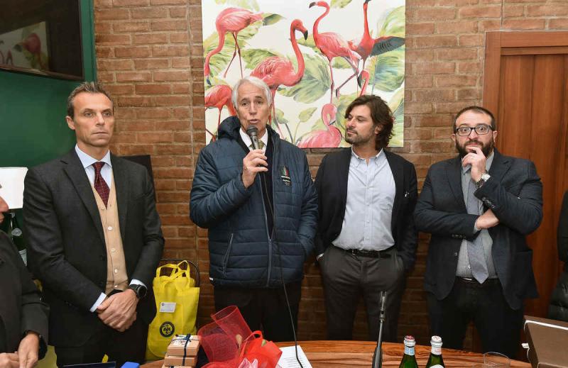 laquilamezzelanigmt16_20191126_1060449507 laquilamezzelanigmt16_20191126_1060449507