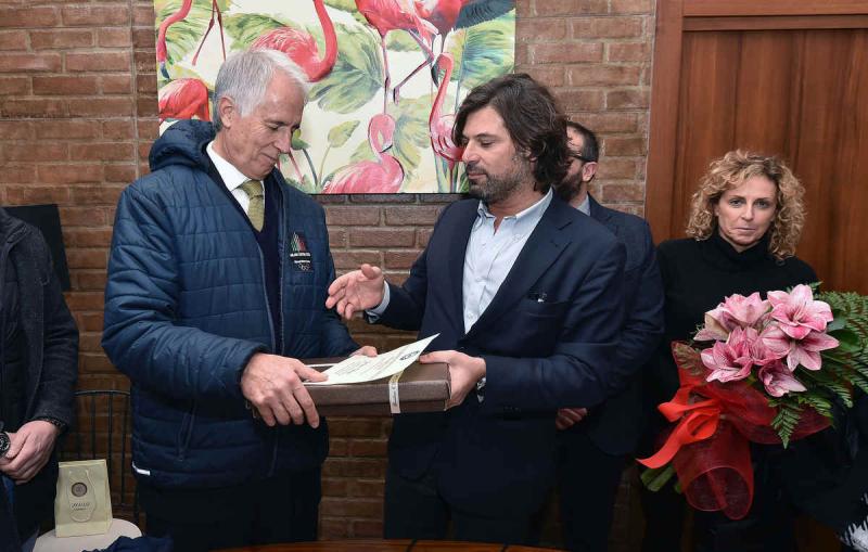 laquilamezzelanigmt21_20191126_1855725053 laquilamezzelanigmt21_20191126_1855725053