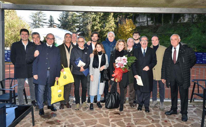 laquilamezzelanigmt25_20191126_1998108146 laquilamezzelanigmt25_20191126_1998108146
