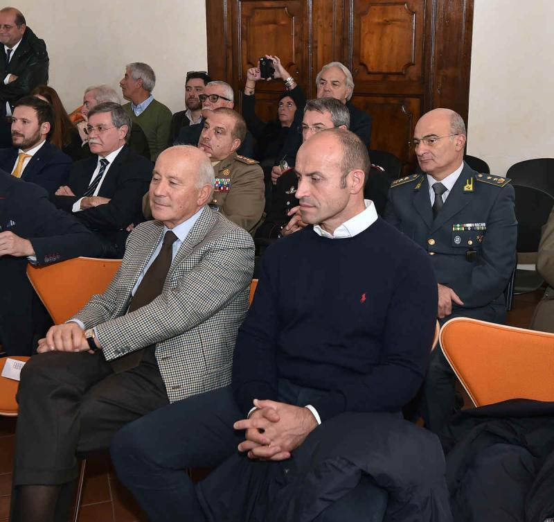 laquilamezzelanigmt58_20191126_2070078234 laquilamezzelanigmt58_20191126_2070078234