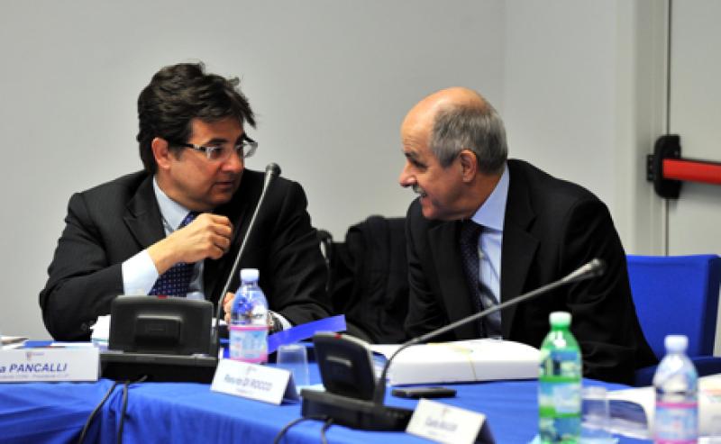 sitogmt002 sitogmt002