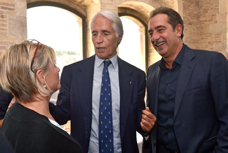 170921 055 Giunta CONI foto Simone Ferraro 170921 055 Giunta CONI foto Simone Ferraro