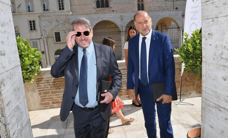 giunta perugia foto mezzelani GMT sport 019 giunta perugia foto mezzelani GMT sport 019
