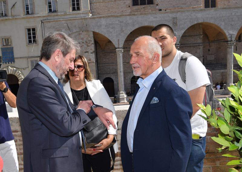 giunta perugia foto mezzelani GMT sport 029 giunta perugia foto mezzelani GMT sport 029