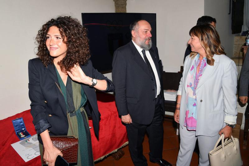 giunta perugia foto mezzelani GMT sport 052 giunta perugia foto mezzelani GMT sport 052