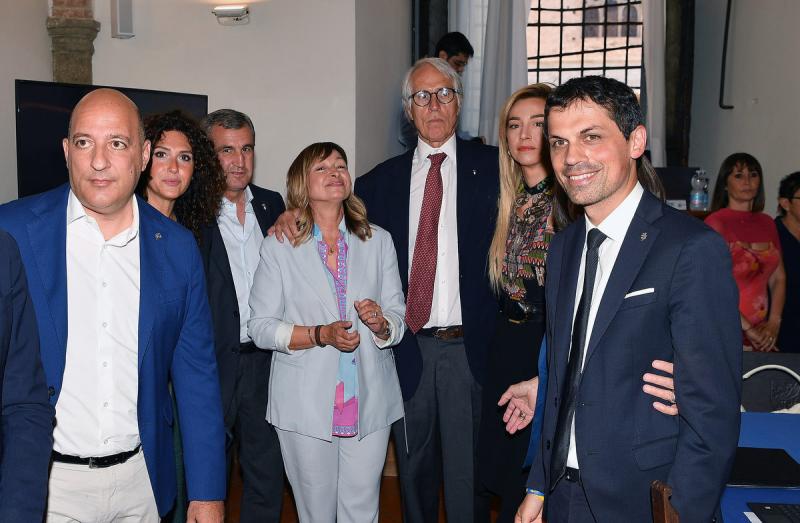 giunta perugia foto mezzelani GMT sport 053 giunta perugia foto mezzelani GMT sport 053