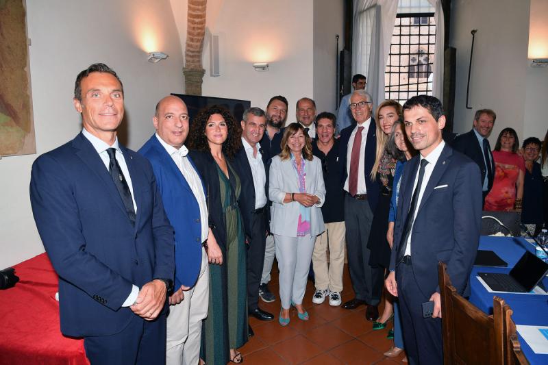 giunta perugia foto mezzelani GMT sport 055 giunta perugia foto mezzelani GMT sport 055