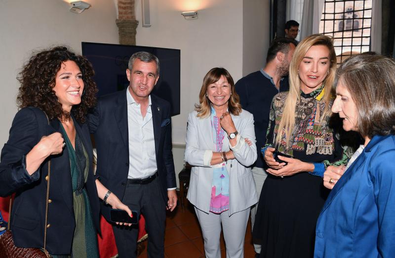 giunta perugia foto mezzelani GMT sport 059 giunta perugia foto mezzelani GMT sport 059