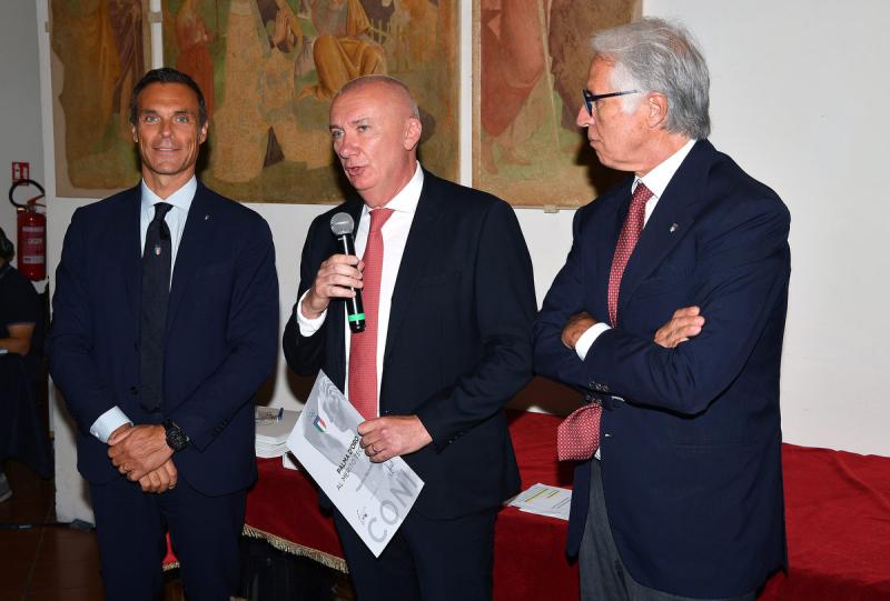 giunta perugia foto mezzelani GMT sport 064 giunta perugia foto mezzelani GMT sport 064