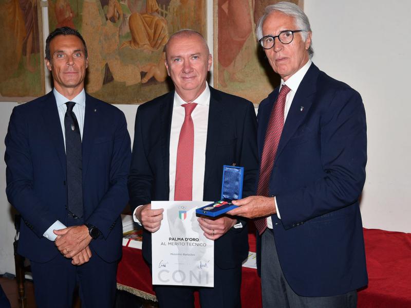 giunta perugia foto mezzelani GMT sport 065 giunta perugia foto mezzelani GMT sport 065