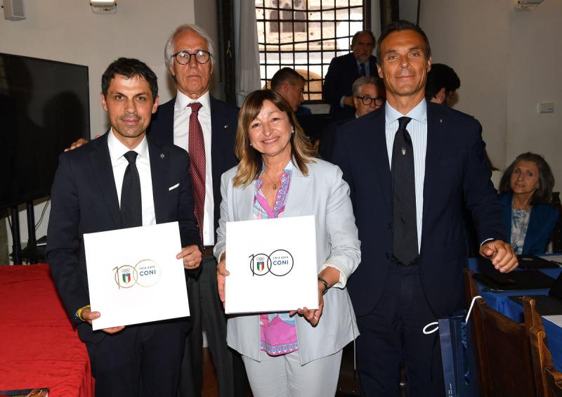 giunta perugia foto mezzelani GMT sport 066 giunta perugia foto mezzelani GMT sport 066