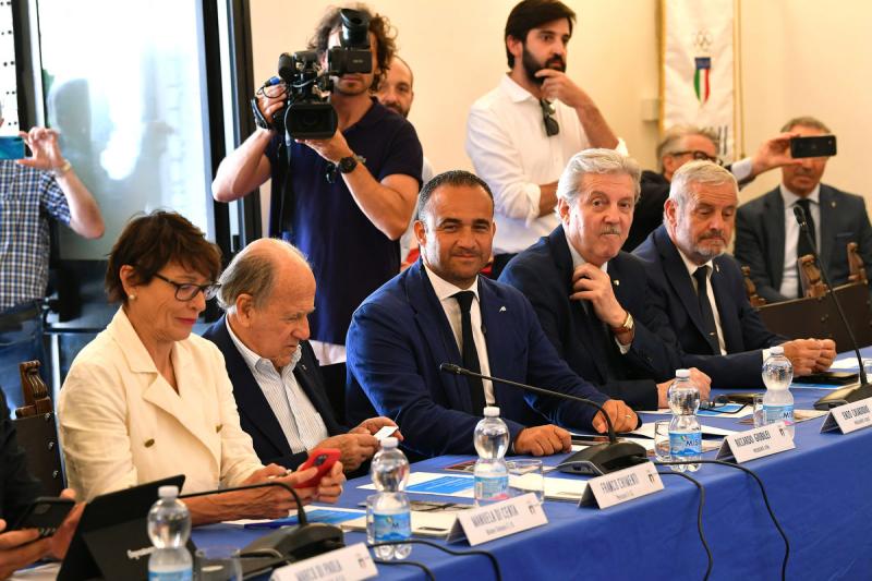 giunta perugia foto mezzelani GMT sport 087 giunta perugia foto mezzelani GMT sport 087