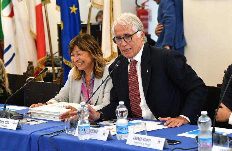 giunta perugia foto mezzelani GMT sport 091 giunta perugia foto mezzelani GMT sport 091