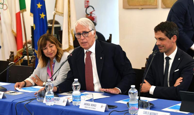 giunta perugia foto mezzelani GMT sport 094 giunta perugia foto mezzelani GMT sport 094