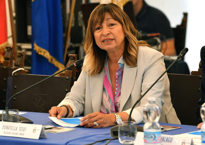 giunta perugia foto mezzelani GMT sport 096 giunta perugia foto mezzelani GMT sport 096