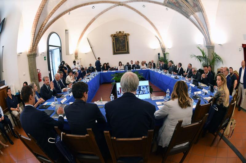 giunta perugia foto mezzelani GMT sport 098 giunta perugia foto mezzelani GMT sport 098