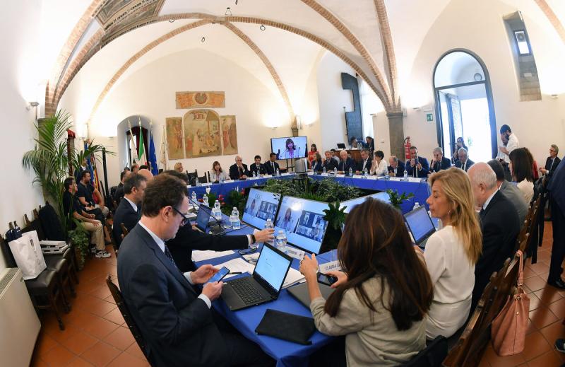 giunta perugia foto mezzelani GMT sport 100 giunta perugia foto mezzelani GMT sport 100