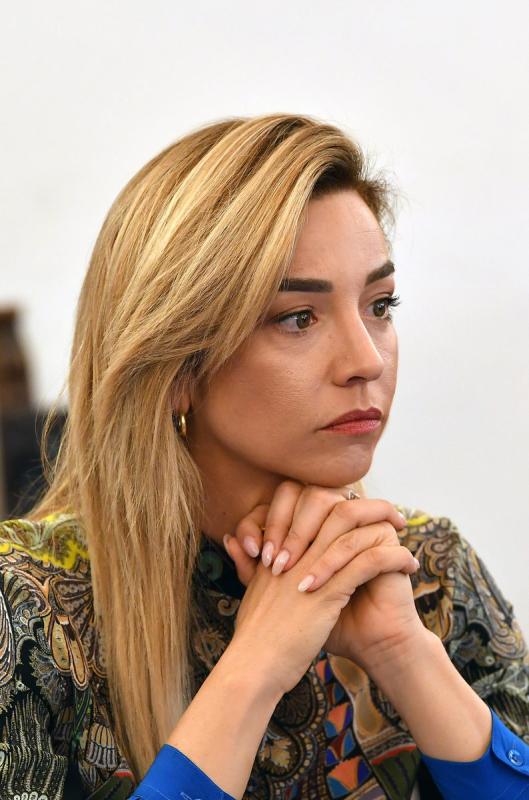 giunta perugia foto mezzelani GMT sport 102 giunta perugia foto mezzelani GMT sport 102