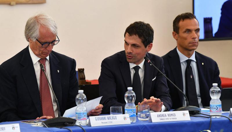 giunta perugia foto mezzelani GMT sport 106 giunta perugia foto mezzelani GMT sport 106