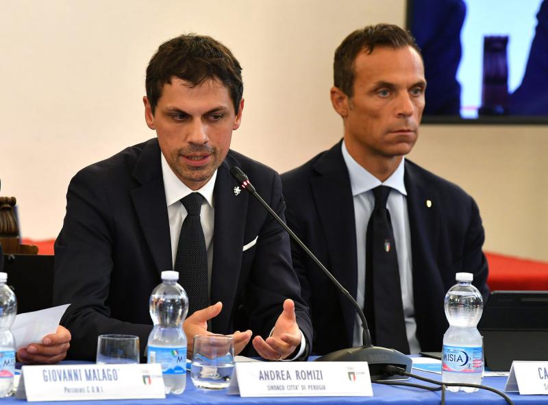 giunta perugia foto mezzelani GMT sport 108 giunta perugia foto mezzelani GMT sport 108