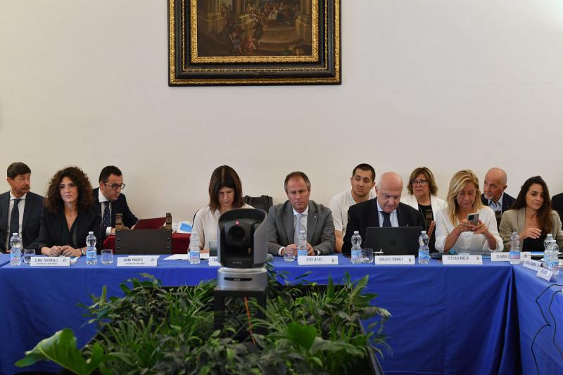 giunta perugia foto mezzelani GMT sport 109 giunta perugia foto mezzelani GMT sport 109