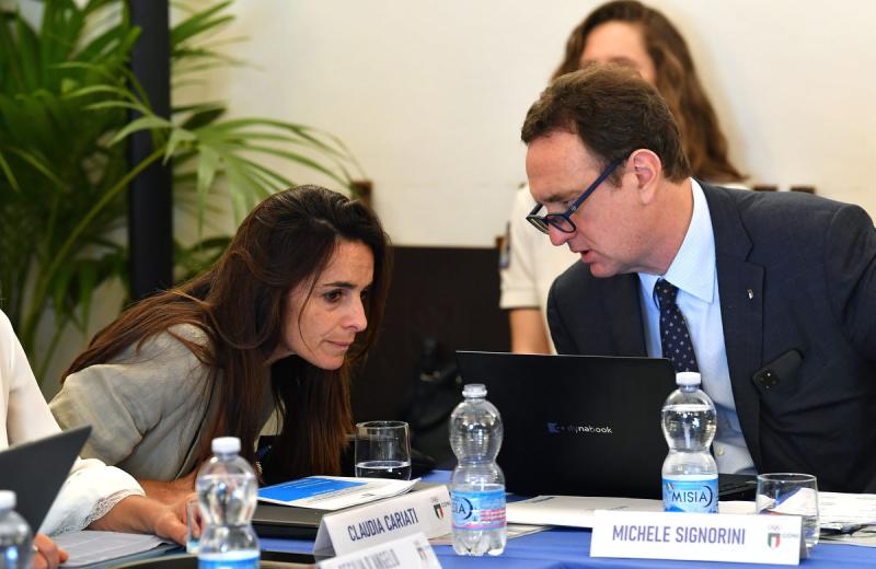 giunta perugia foto mezzelani GMT sport 114 giunta perugia foto mezzelani GMT sport 114