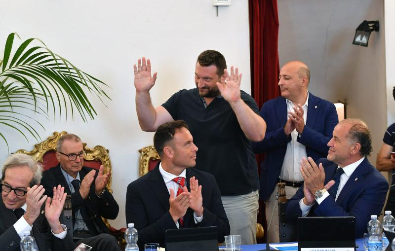 giunta perugia foto mezzelani GMT sport 116 giunta perugia foto mezzelani GMT sport 116