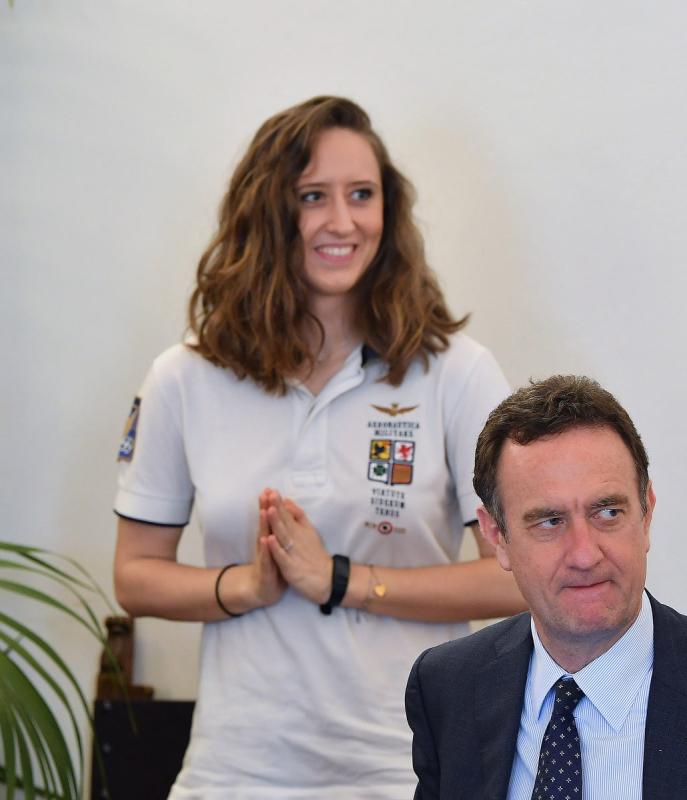 giunta perugia foto mezzelani GMT sport 117 giunta perugia foto mezzelani GMT sport 117