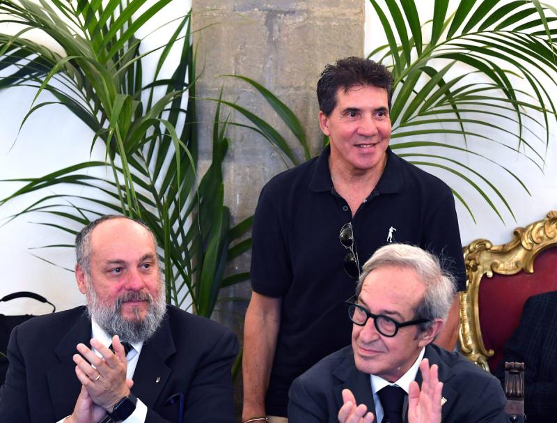 giunta perugia foto mezzelani GMT sport 119 giunta perugia foto mezzelani GMT sport 119