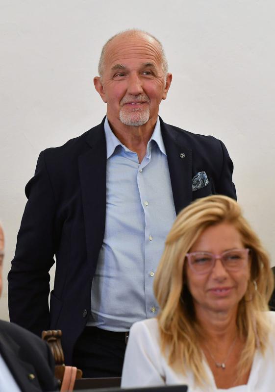 giunta perugia foto mezzelani GMT sport 121 giunta perugia foto mezzelani GMT sport 121