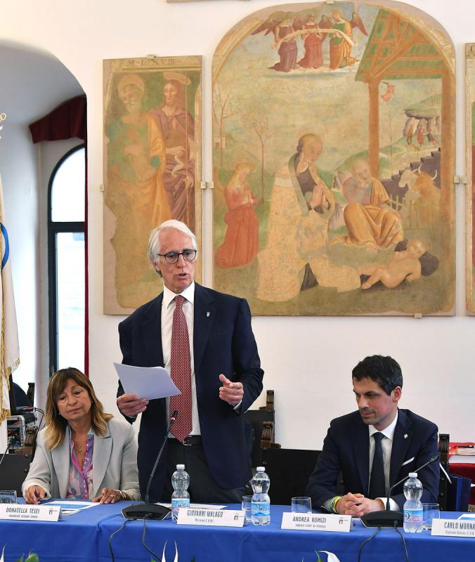 giunta perugia foto mezzelani GMT sport 124 giunta perugia foto mezzelani GMT sport 124