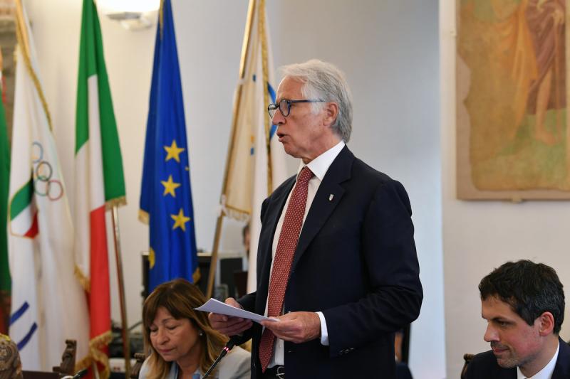 giunta perugia foto mezzelani GMT sport 126 giunta perugia foto mezzelani GMT sport 126