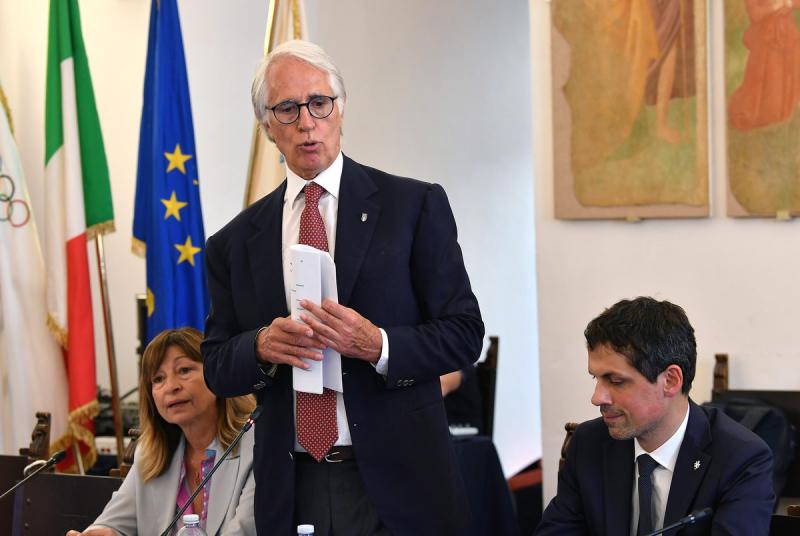 giunta perugia foto mezzelani GMT sport 128 giunta perugia foto mezzelani GMT sport 128