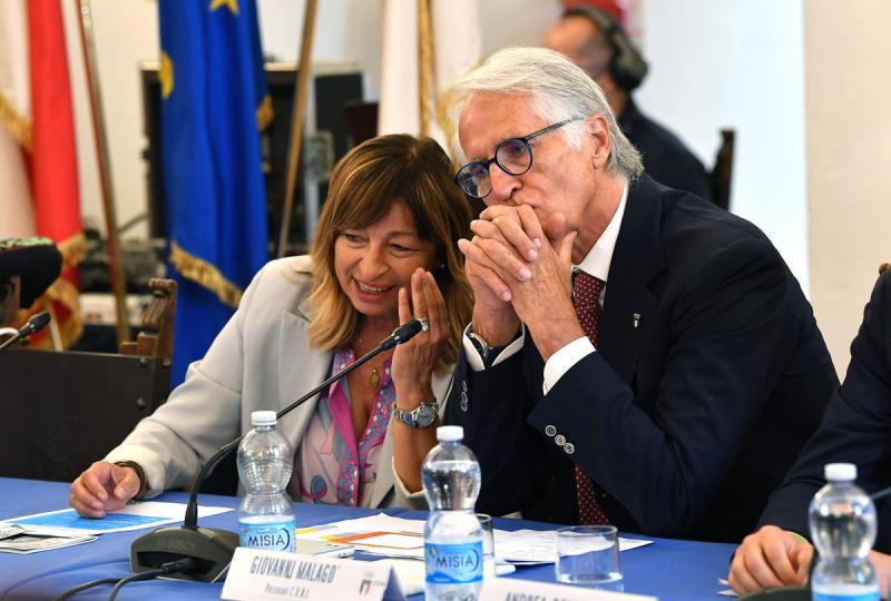 giunta perugia foto mezzelani GMT sport 132 giunta perugia foto mezzelani GMT sport 132