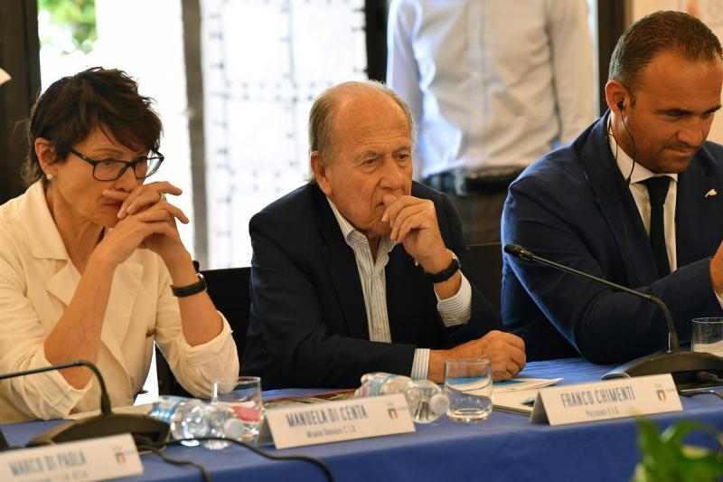 giunta perugia foto mezzelani GMT sport 135 giunta perugia foto mezzelani GMT sport 135